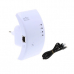 Amplificator Arc pentru retea semnal Wireless WIFI repeater