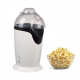 Aparat pentru preparat popcorn RH-288
