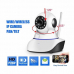 Camera de Supraveghere HD IP WiFi 