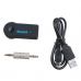 Car Kit Wireless Audio Bluetooth Hands-Free