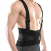 Centura lombara cu bretele Waist Support