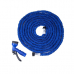 Furtun extensibil Magic Hose 30 metri