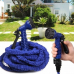 Furtun extensibil Magic Hose 30 metri