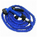 Furtun extensibil Magic Hose 30 metri