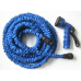 Furtun extensibil Magic Hose 30 metri