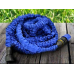 Furtun extensibil Magic Hose 30 metri