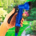 Furtun extensibil Magic Hose 30 metri