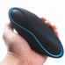Mini boxa in forma de minge rugby Bluetooth si mp3