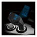 Modulator Bluetooth auto FM - Car Kit N8