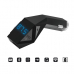 Modulator Bluetooth auto FM - Car Kit N8
