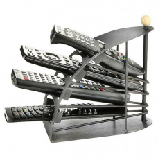 Organizator modern pentru telecomenzi - Remote Control