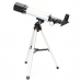 Telescop refractor educativ - Zoom 60x