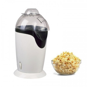 Aparat pentru preparat popcorn RH-288