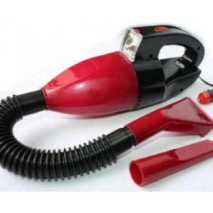 Aspirator AUTO - Vacuum Cleaner