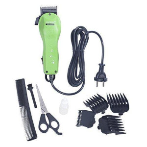 Aparat de tuns par animale Zoofari + Accesorii incluse -